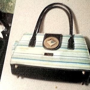 Mini bag